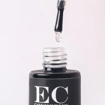 No Stain No Damage Private Label Soak Off Nail Polish Brands