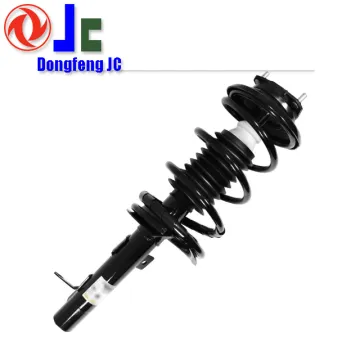 Factory Price For* Body Kit Shock Absorber for Focus 2000
