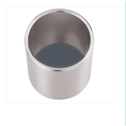 Cold Forged Steel Sleeve Forged Sleeve