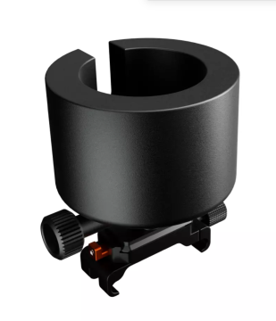 CHASING PING 360_PRO MAX Self-Assembly Kit