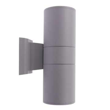 Novel Design Outdoor LED Wall Light