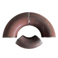 /msite/products/detail/productid/68341847/id/1679960.html