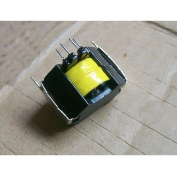 High Frequency Inductor