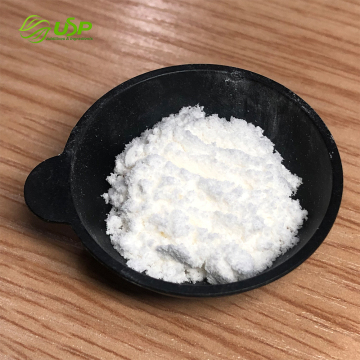 مسحوق cbd النقي مع 99٪ CBD