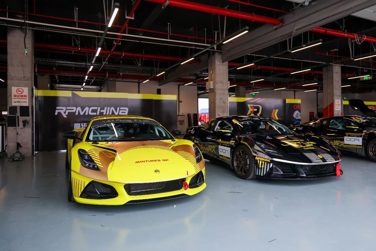 LOTUS Cup a13