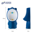 /msite/products/detail/productid/65344113/id/1592035.html