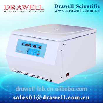 Good Brand raw naphtha Centrifuge