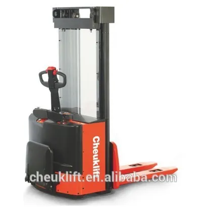 Power s tacker CG 1646