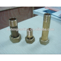 /msite/products/detail/productid/29970120/id/511836.html