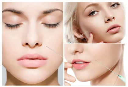 99% Melatonin Powder Sleeping Help Material