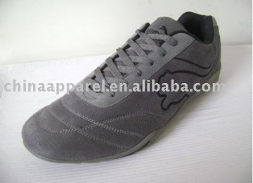 dress shoes
