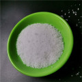 Caustic Soda Sodium Hydroxide Lye For Soap