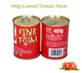 Pes tomato 70g / 210g / 400g / 800g