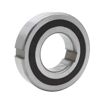 CSK25, CSK25P, CSK25PP, CSK25-2RS One-Way Clutch Bearing: Types and Specifications