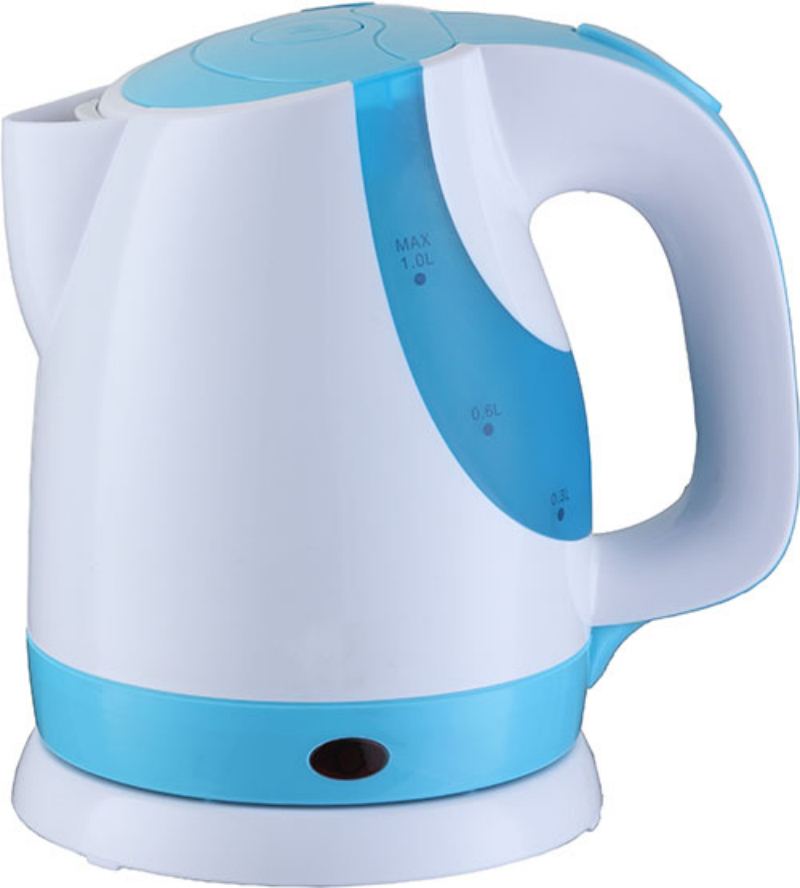 Frosted design Water Boiler