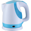 Aoso Electric Mini Kettle 0.9l Price