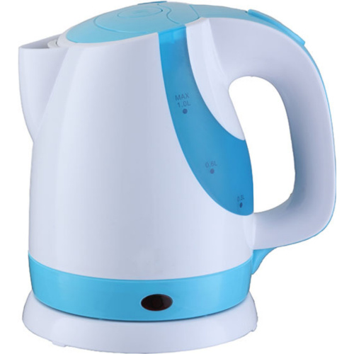Für Kaffee-Tee 1L-Wasserkocher
