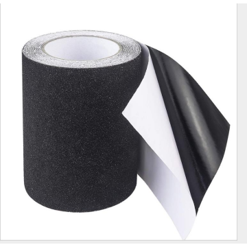 Grip Anti Slip Tape à prova d&#39;água