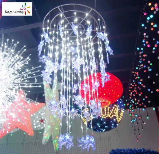 Hot sale 12 volt led mini copper wire string lights