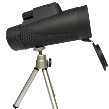 ホット販売AX017 8x42望遠鏡