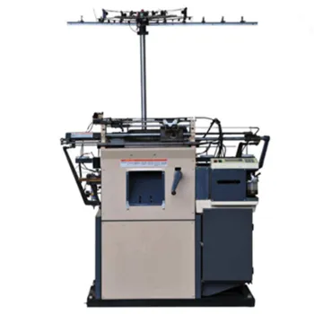 Hot Selling Glove Knitting Machine at Good Prices