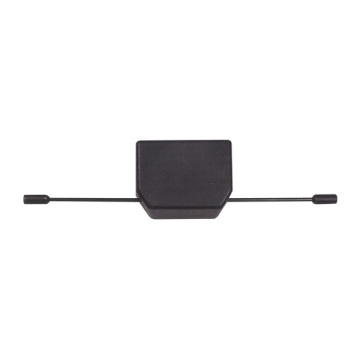 Car Electronic wireless car Antenna with AM/FM radio device