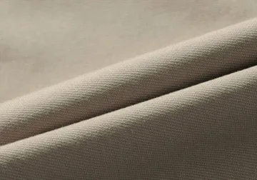 CVC 60/40 110X76 58" High quality fabric