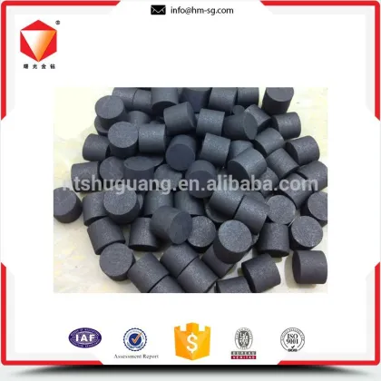 Customize factory price graphite rod graphite rounds