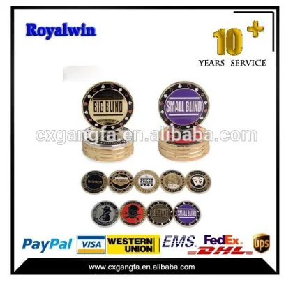 Factory badge,enamel pin badge in 2014