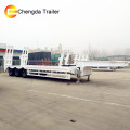 Removable Gooseneck Trailer