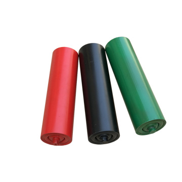Best Price Belt Conveyor Rollers