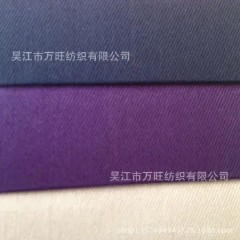 Strong Stickiness Rigid Rayon Sports Strapping Tape 3.8cm