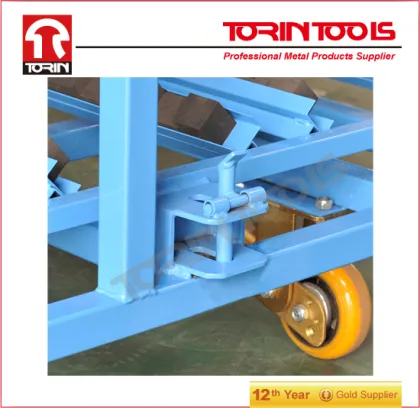 China Automobile Parts Manufacture of Auto parts/Auto spare parts