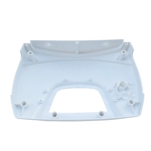 Custom ABS Corrosion-resistant Shell