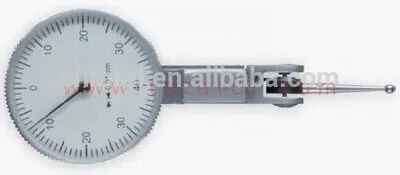 test indicators, electronic dial test indicators