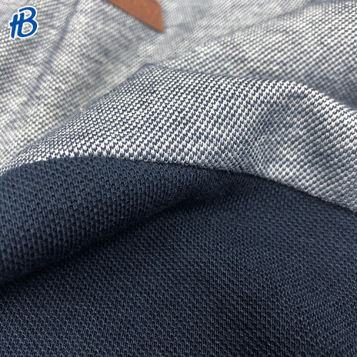 2020 High Quality Popular Polo Shirt