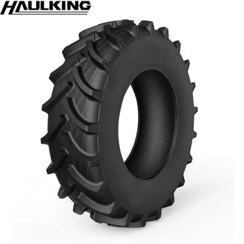 New Agricultural Tyres: 15.5-38 R-1 Tractor Rear Tyres