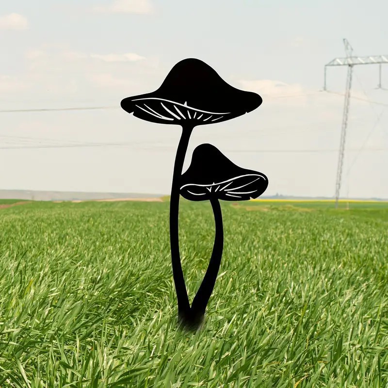Outdoor Yard Ornament