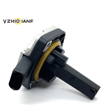 Oil Level Sensor 1J0907660B for Audi A4 A6 S4 VW GTI Jetta Passat