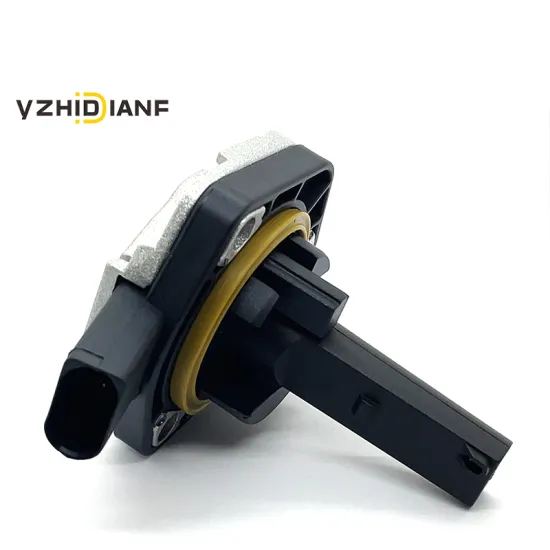 Oil Level Sensor 1J0907660B for Audi A4 A6 S4 VW GTI Jetta Passat