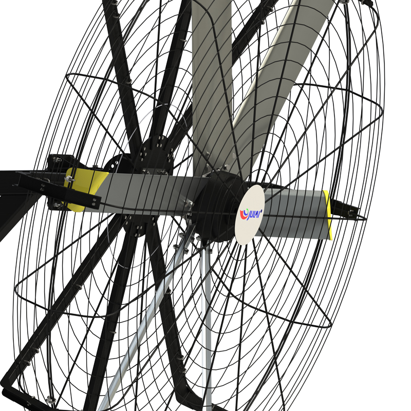 Rotatable Energy Saving Wall Fan Rotatable Energy Saving Wall Fan