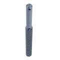 قطعات چرخان CNC پیچ دقیق توپ OEM
