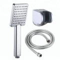 /msite/products/detail/productid/55674058/id/493305.html