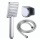 kohler toilette preis