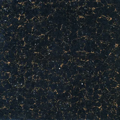 gres 600x600mm marble tile lowes marazzi porcelain tile