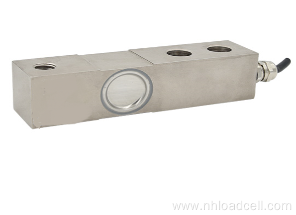 Cantilever beam sensor Load Cell 100-500KG