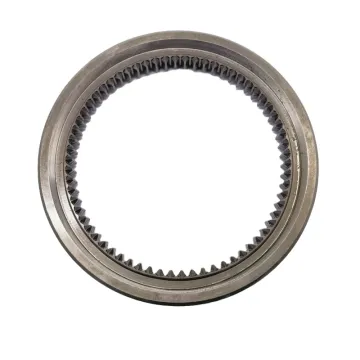 OEM 945 262 6523 930 262 0523 Manual Transmission Synchronizer Ring for MERCEDES BENZ