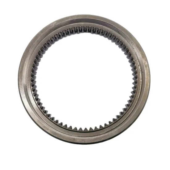 OEM 945 262 6523 930 262 0523 Manual Transmission Synchronizer Ring for MERCEDES BENZ