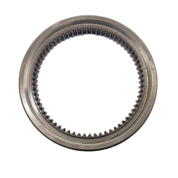 OEM 945 262 6523 930 262 0523 Manual Transmission Synchronizer Ring för Mercedes Benz