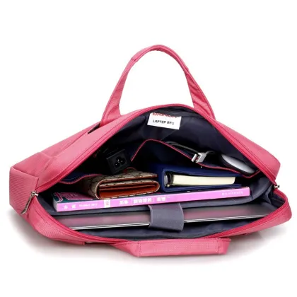 Wholesale high quality Waterproof Eminent Laptop Bag